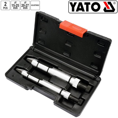 Yato kupplungs zentierwerkzeug - yato,
