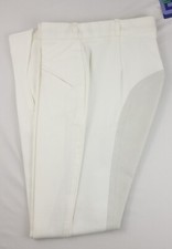 Schumacher - Damen  Turnierreithose "Cornett" Vollbesatz