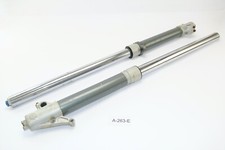 Husqvarna TE 610 8AE - Forks