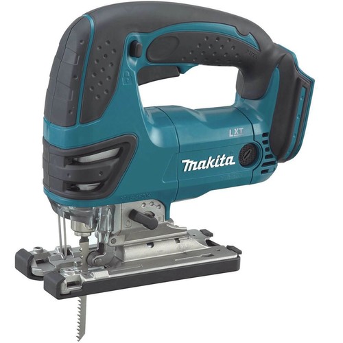 Makita djv180 18v - makita, akku