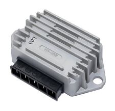 Spannungsregler RMS für Vespa