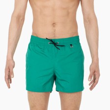 HOM Badehose Herren Swim Beach
