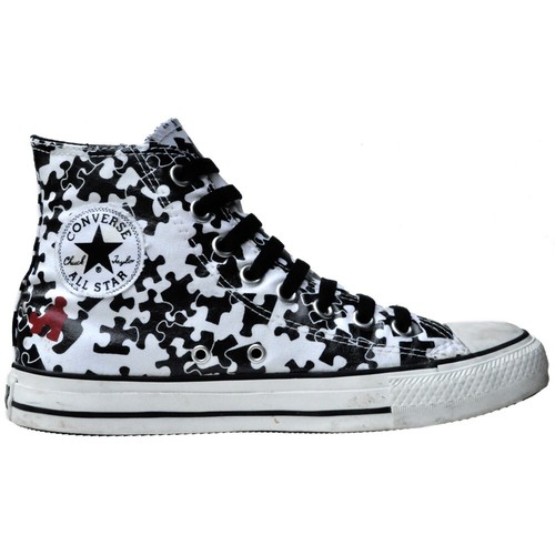 Converse 3 5 chucks - converse, eu