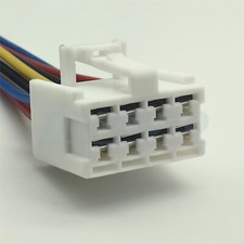 For 2004-2015 Toyota Tacoma