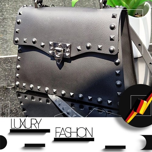 Damenhandtasche luxus - damenhandtasche,