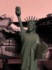 Grand Theft Auto 4 Statue Of Happiness Figur Rockstar Games 