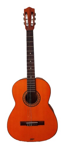 Schöne höfner konzert - hÖfner,