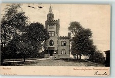 39217322 - 5100 Aachen