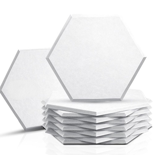 Stück hexagon - stück,