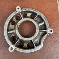 AWO Lagerdeckel Deckel Kurbelwelle Motor Simson 425