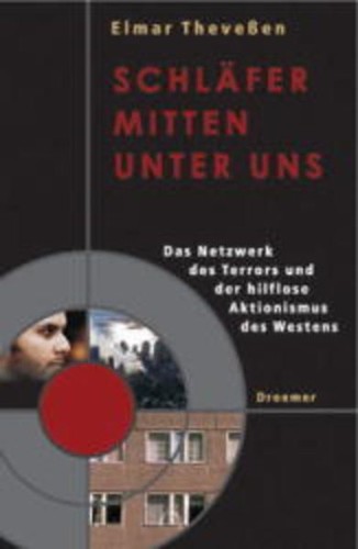 Schläfer mitten unter - , uns