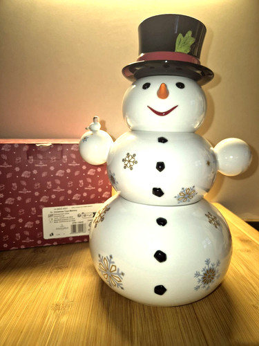 Christmas toys memory - toys,