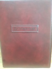 Sammlung Lagerbuch Ungarn ab Klassik