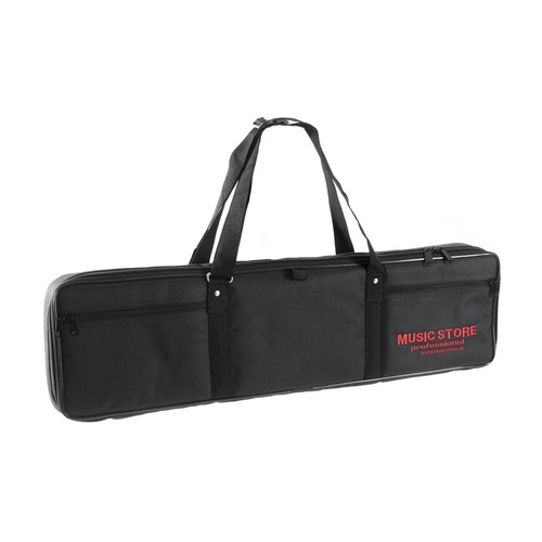 Kcs keyboardtasche schwarz - kcs-ii,