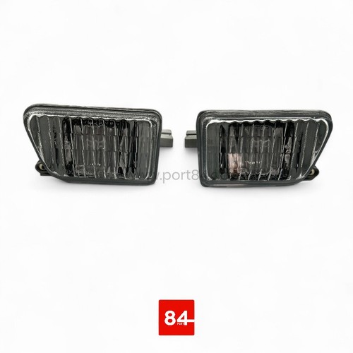 Golf gl jetta - gl,