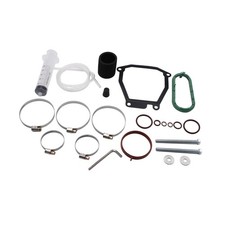 Kompressor service kit - kompressor,