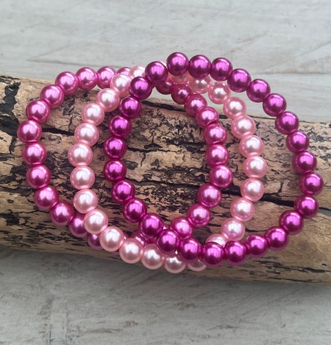 3er set damen - 3er,