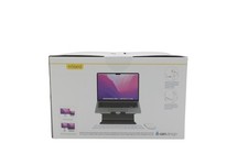 Rain Design 10075 mStand