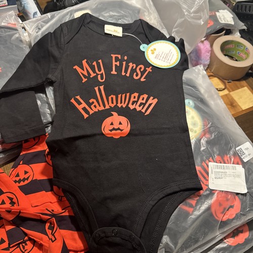 Baby halloween - 🎃baby,