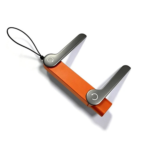240w rapid chargers phone - 240w,