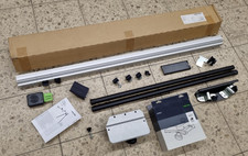 Festool Kappanschlag KA-KS 120
