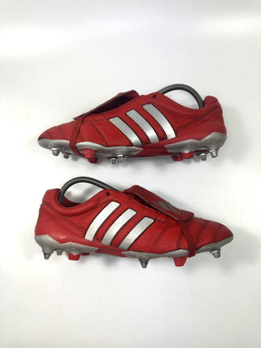 Adidas predator mania - predator,