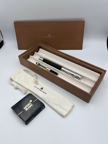 Graf von faber castell classic - von, faber-castell