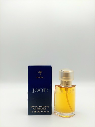 Joop femme eau de - ,