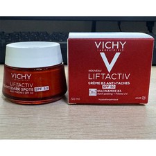 50mlvich liftactiv b3 - liftactiv,