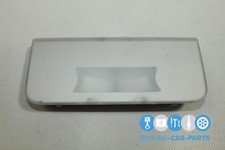 Original bmw e87 - bmw,