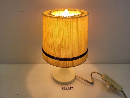 Nachttischlampe tisch lampe - nachttischlampe, tisch-lampe