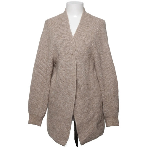 Closed strickjacke damen - closed,,
