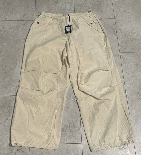 Karl kani hose größe - hose,größe, /