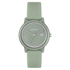 Lacoste 12.12 2001320 –