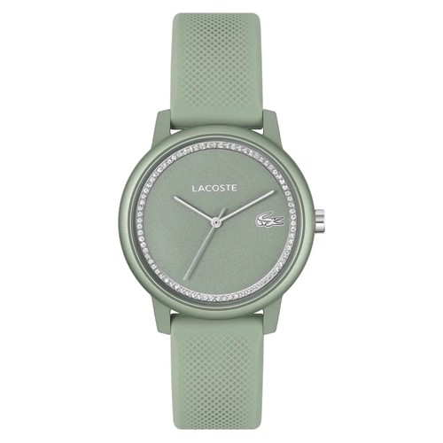Lacoste 2001320 - 12.12, –