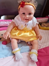 Die Ashton-Drake Galleries