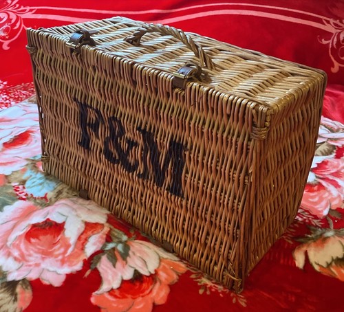 Großer fortnum und mason m - großer,