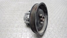 Servopumpe VW Multivan T4 70X 7691953207 12 Monate Garantie Sofortversand