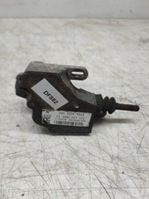 SMART ForTwo Cabrio KUPPLUNGSAKTUATOR 0003226   DF882