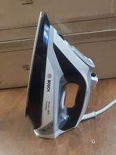 Bosch Sensixx'x DA70