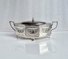 traumhaft schöne alte