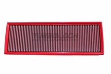 BMC Sportluftfilter FB195/01