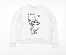 Disney at George Damen