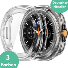 Hülle für Samsung Galaxy