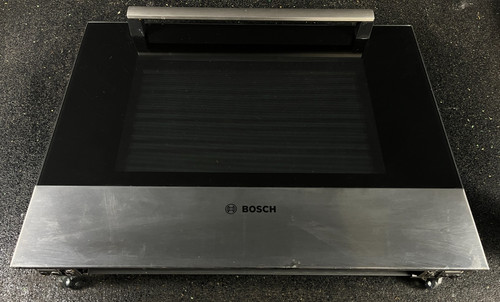 Bosch ht5he23 hea23b153 - bosch,