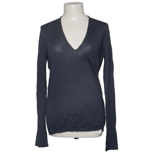 Strenesse pullover größe - pullover,,