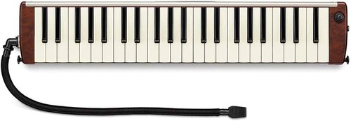 Suzuki hammond pro 44h - suzuki, pro-44h
