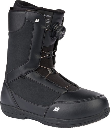 Snowboard schuhe - snowboard,