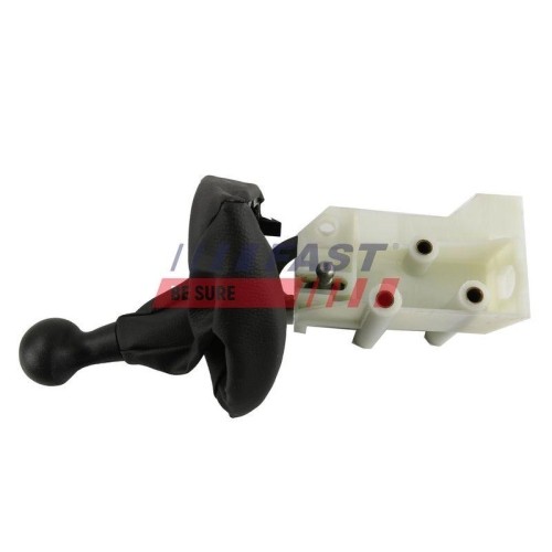 Schalthebel fast ft73230 für - schalthebel,
