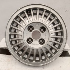 VW JETTA SCIROCCO GOLF 2 13